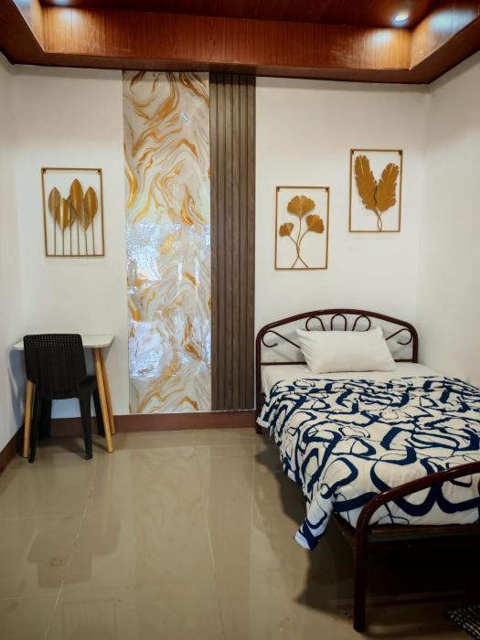 Sea Breeze Family Resort