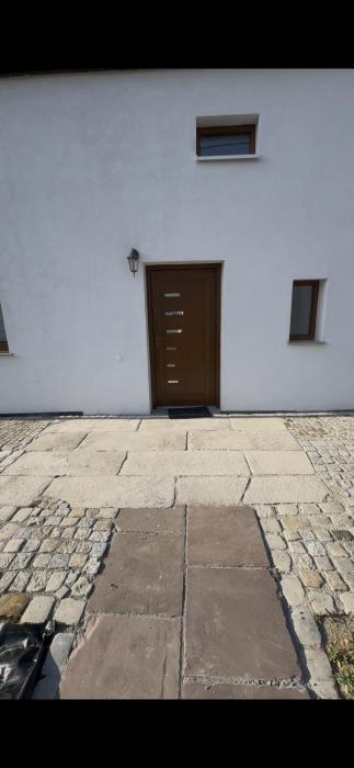 Apartament N 32