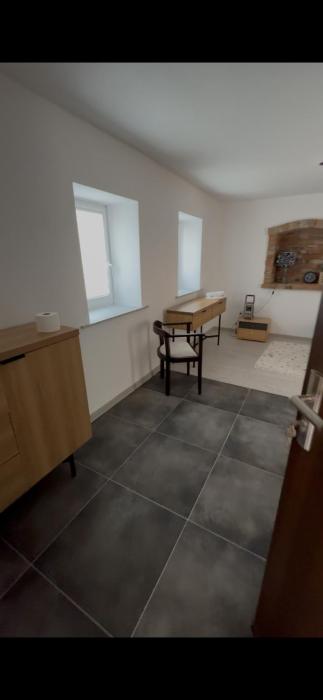 Apartament N 32