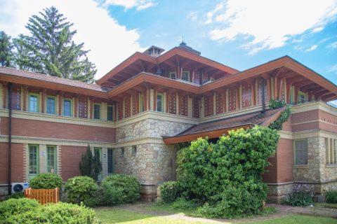 Arcanum Thermal Resort & Spa