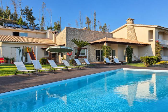 Quinta do Souto