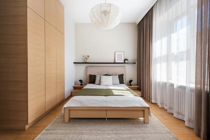 Kazimierz Boutique Apartment