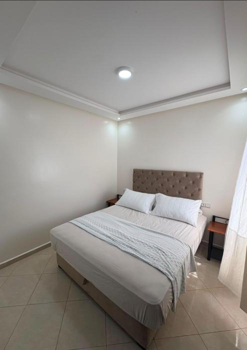 Séjour Idéal à Tamaris Appartement Meublé Tout Confort