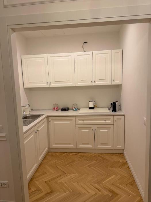 Roma Suite Prestige Vaticano
