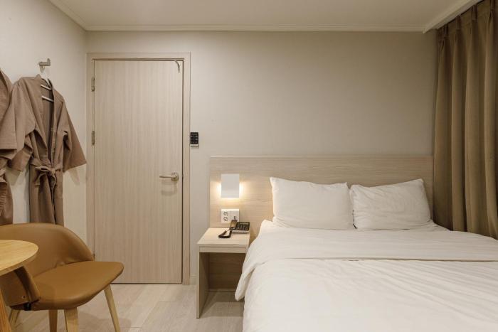 Hotel Picasso