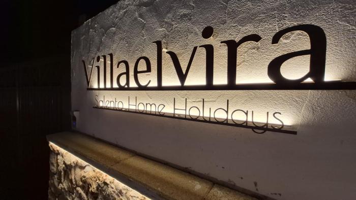 Villaelvira