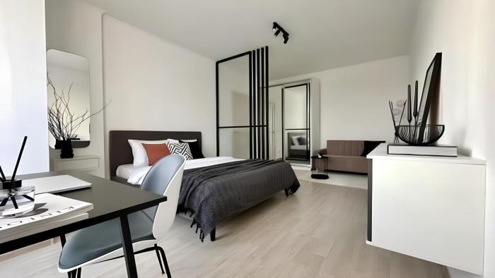 Home Nucia