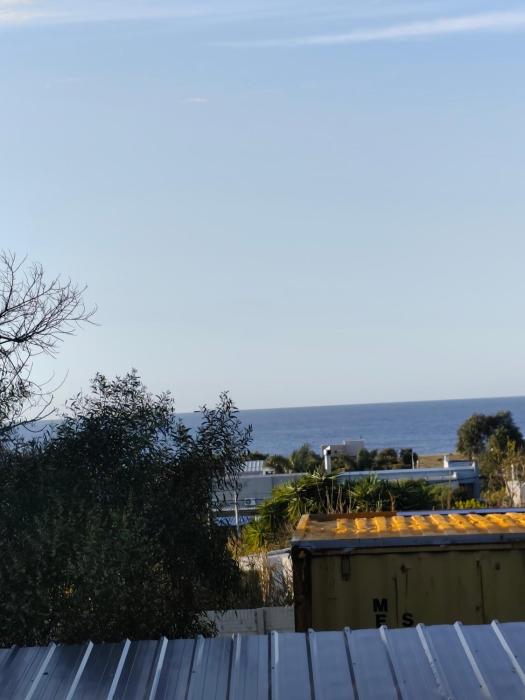 La Maragata