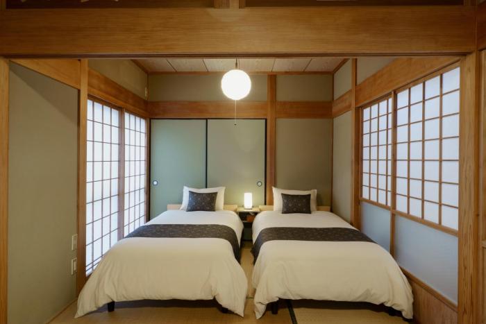 Oshima District - House - Vacation STAY 28056v