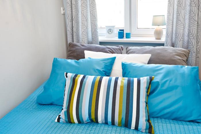 Old Town Heart - XXVII - Brzozowa