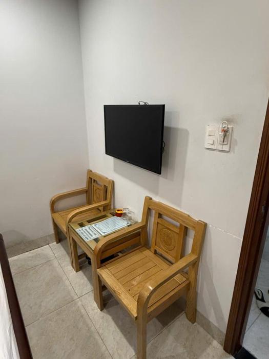 Oceanvibe Hotel Da Nang