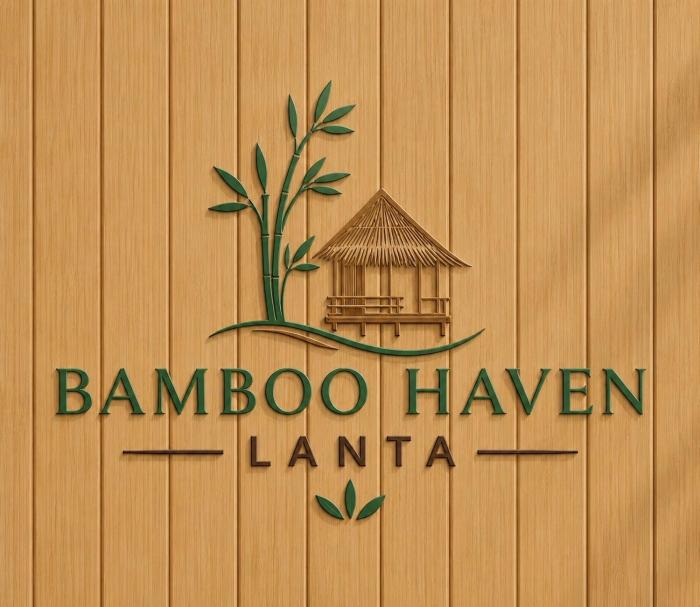 Bamboo Haven Lanta