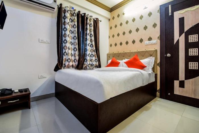 Amrapali CA CIRCLE
