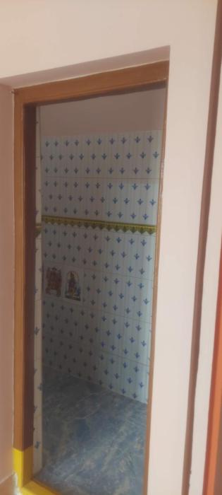 Home stay near puttaparthi