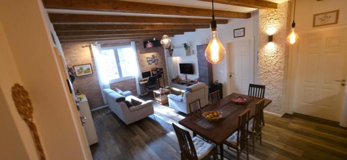 BnB Apartments Don Bosko