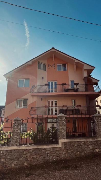Vila Miruna