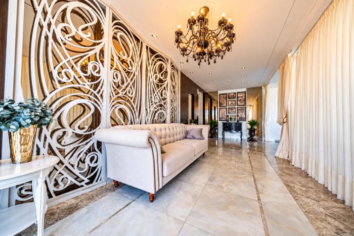 Apartamento 50m da praia para Ate 6 pessoas -Canto Grande-Bombinhas-SC