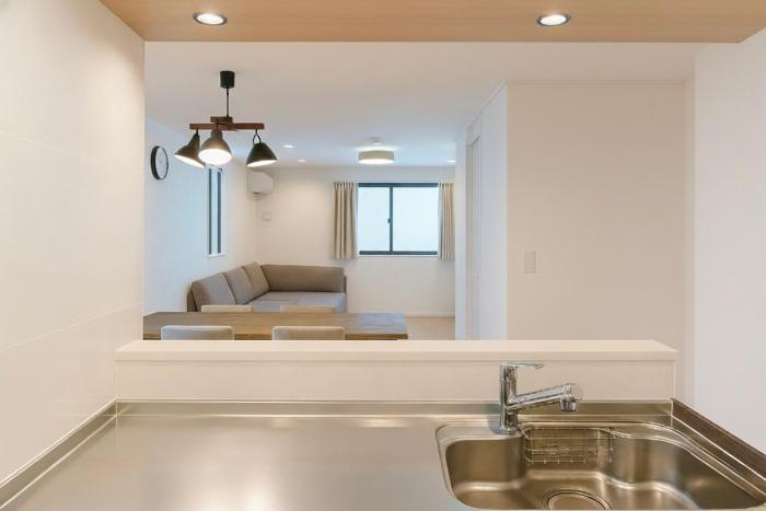 Cozy Stay Imagawa