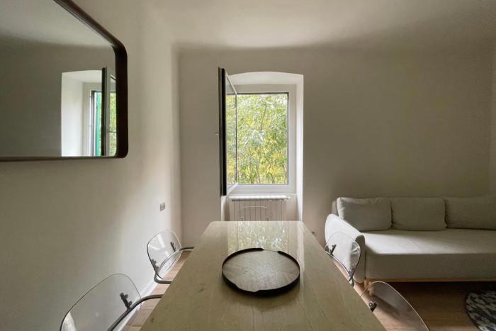 Castelletto Home
