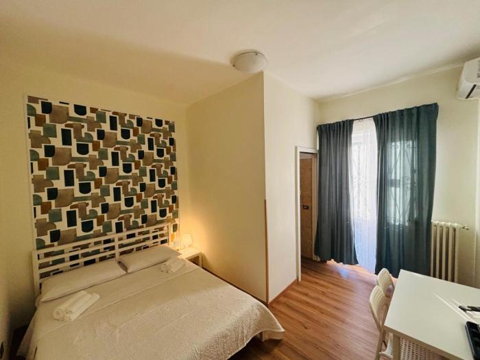 Eva Suites