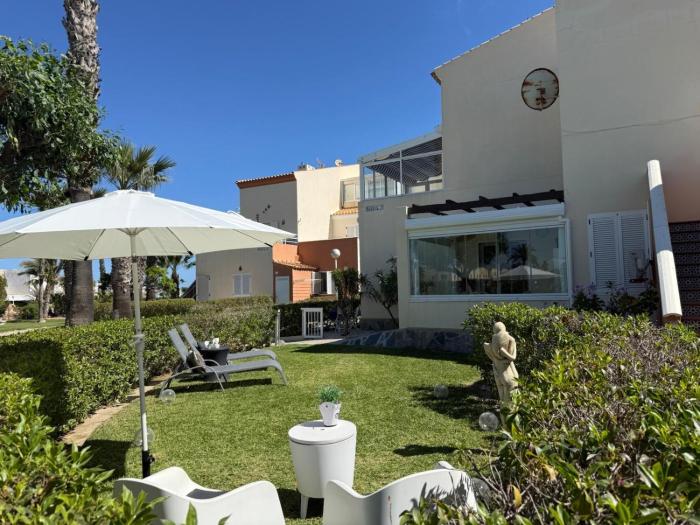 Casa Pentecostés