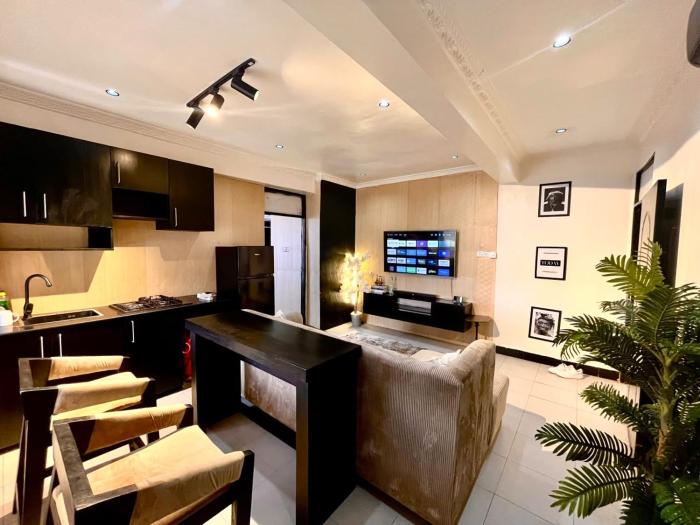 Blevama Homes