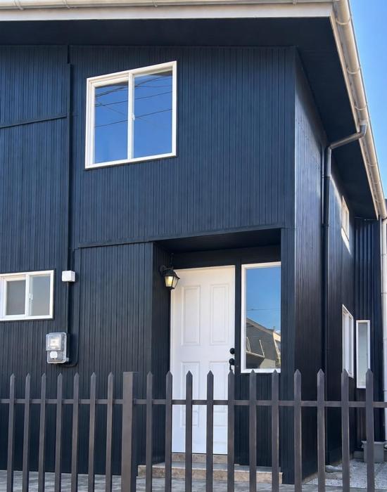 Habitaciones o casa en lugar estratégico de Puerto Montt