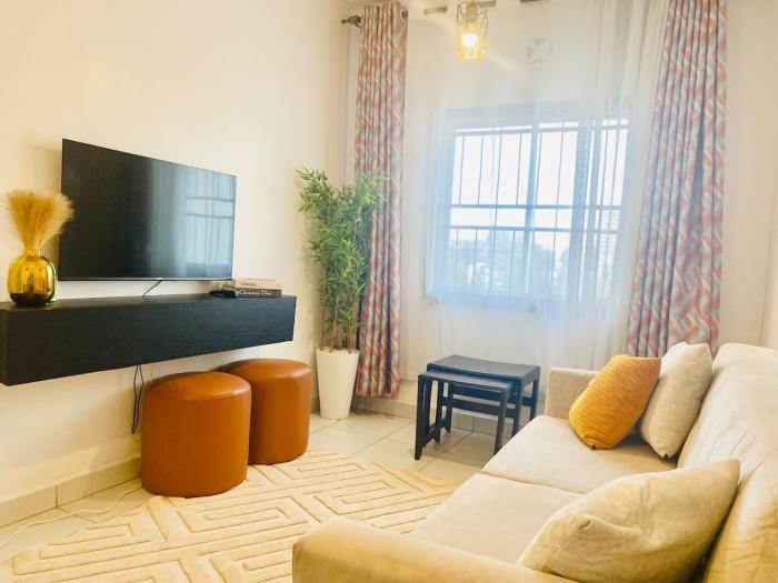 Elite Downtown 1BR Oasis, Resort Amenities & Gym