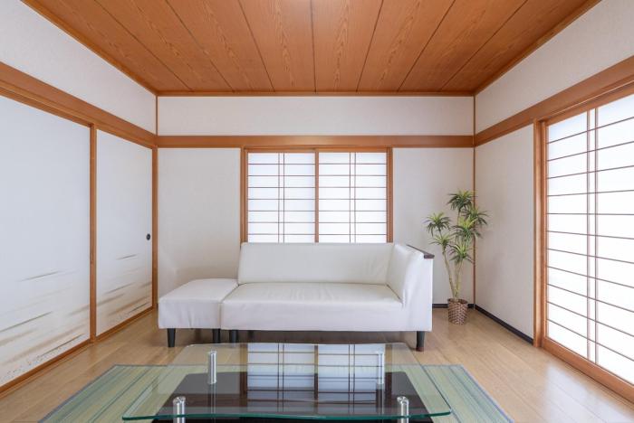 ZEN Stay Matsumoto