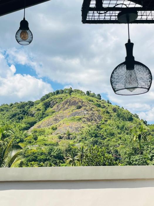 Aldan Wayanad Stay 8 Guest Family Villa