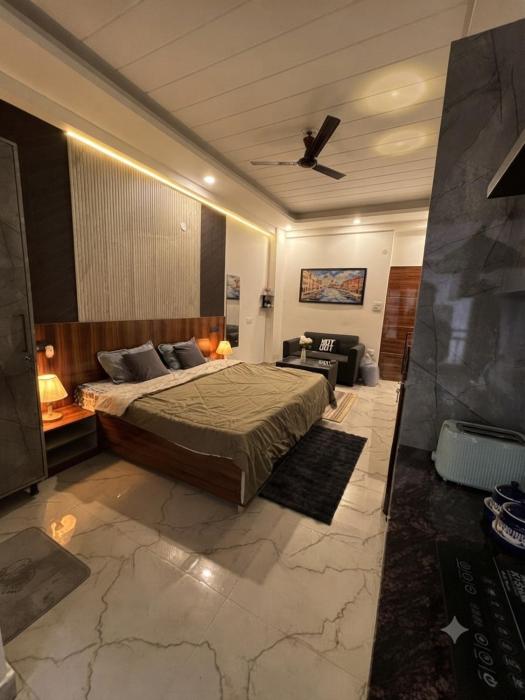Aveline Studio
