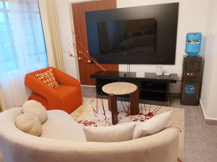Maks Homely Haven