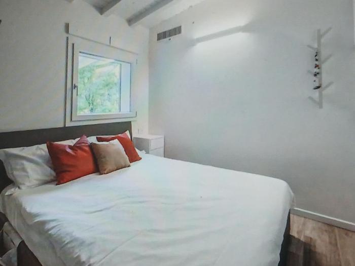 Chalet Cesare Battisti
