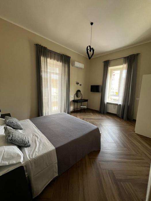 La Casa di Molly