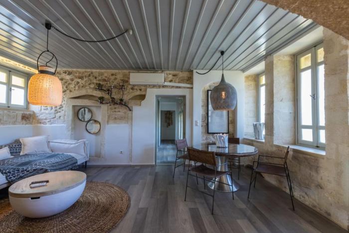 Casa Vitae Villas