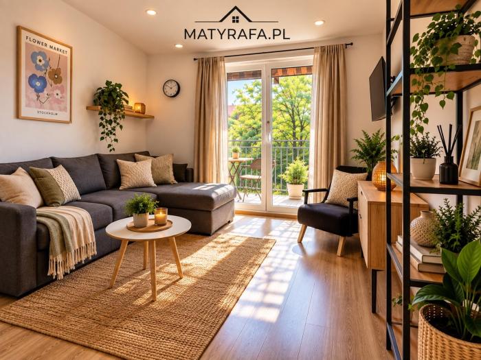 ApartamentsByMatyrafa-V