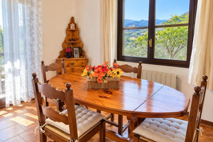 RHS - Casa Pompeiana Vista Golf & Sea