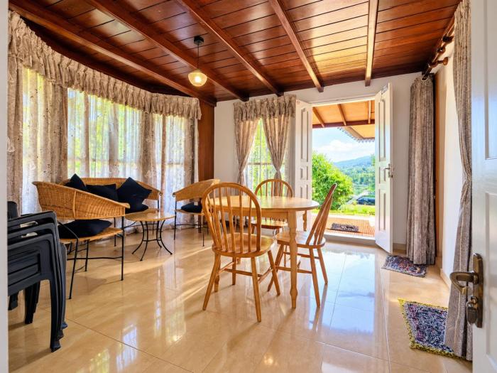 Sewlys Cottage - Hawa Eliya