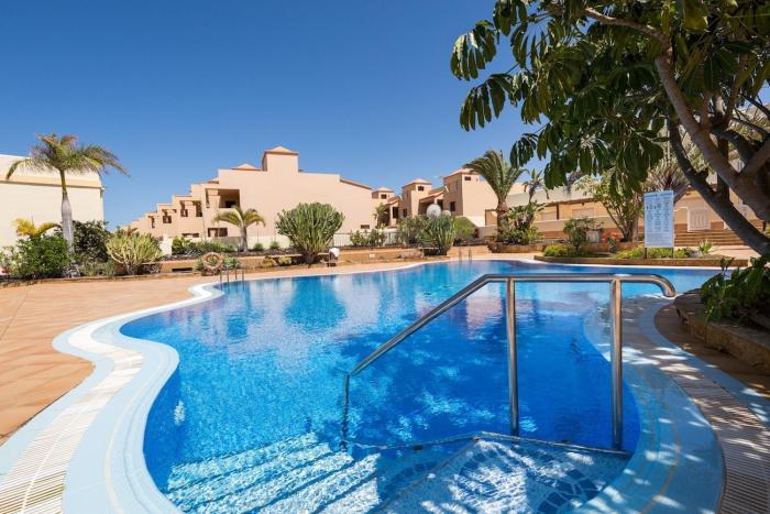 Casa Estrella