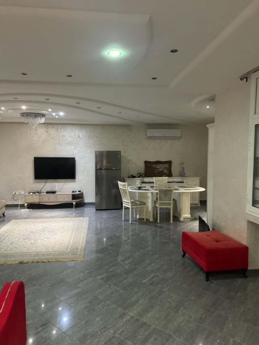 Kayla Appartement