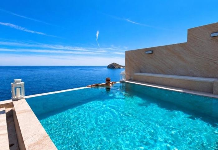 Villa Zambudio