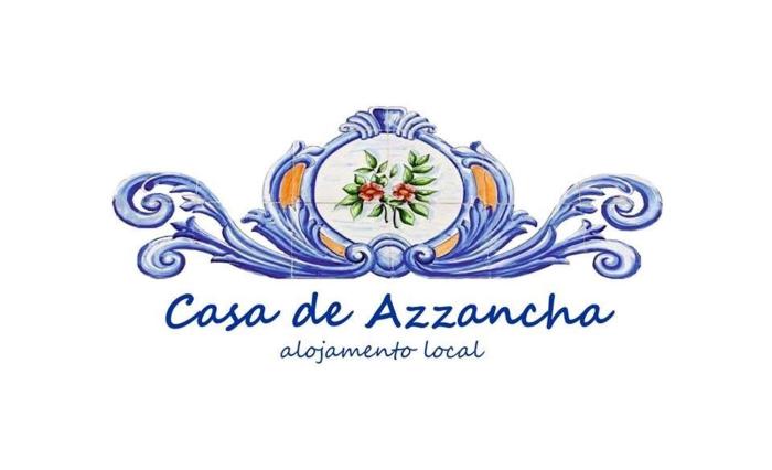 Casa de Azzancha