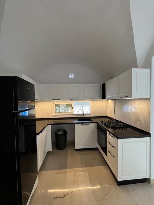 Appartement Corniche