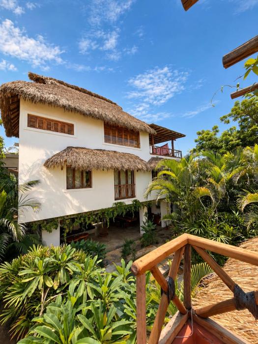 Casa Areka