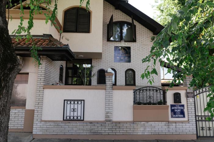 Vila Balkan 024