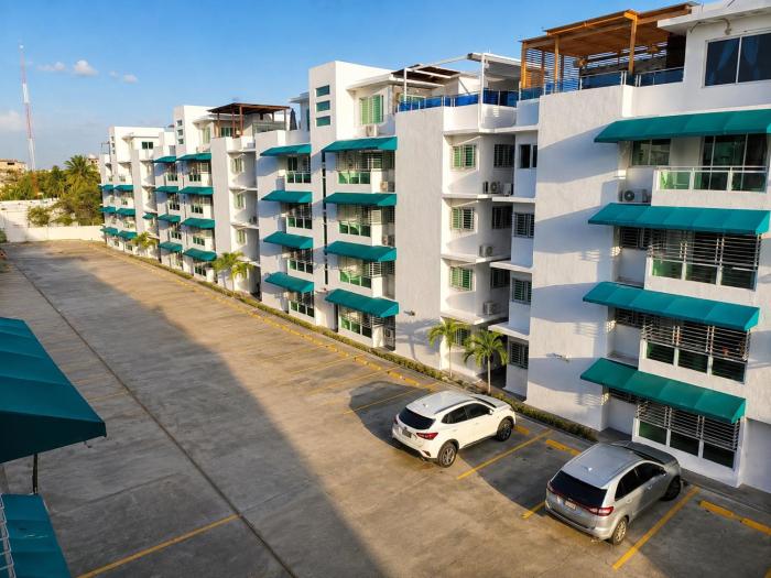 Ocean View Family Retreat Free Parking