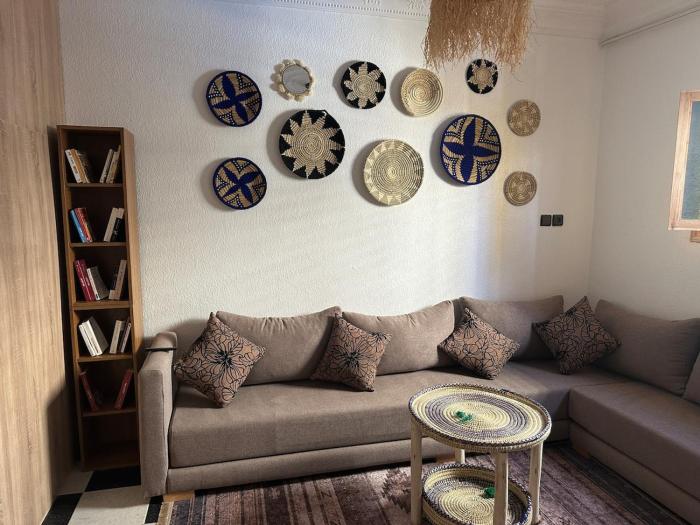 Experience history withmodern comforts