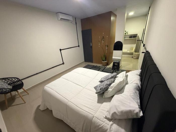 Loft del Lago