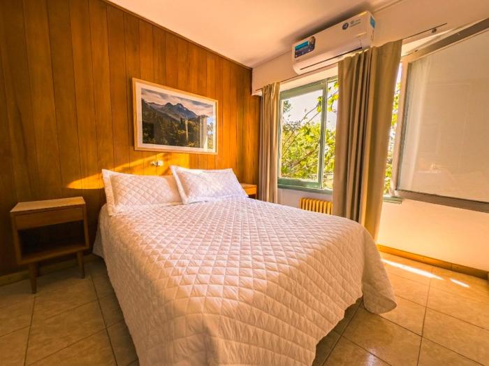 Casa Gaia Bariloche - Guesthouse