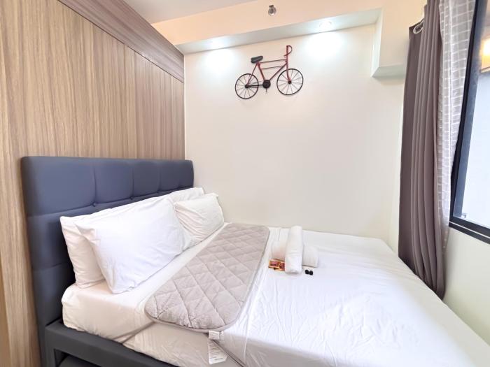 Mayari Suite SHR2 - 0974